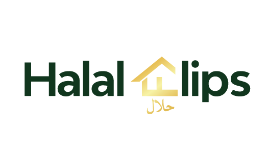 Halal Flips_logo-02